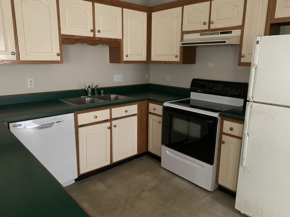 NNN Investment Opportunity in Bardstown, KY: 973 Bloomfield Rd, Bardstown, KY 40004